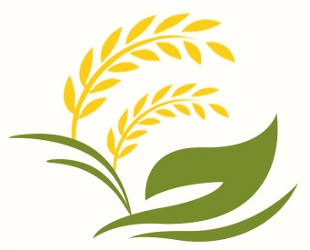GK Cambodia