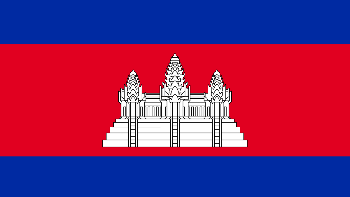 GK COMBODIA